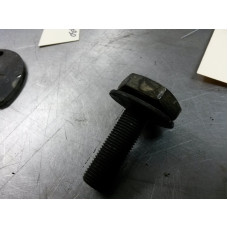 108Z029 Camshaft Gear Bolt From 1995 Pontiac Bonneville  3.8